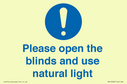 please-open-the-blinds-and-use-natural-light~